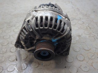 Генератор, ориг. номер A0131548202, Mercedes S W220 2002-2005