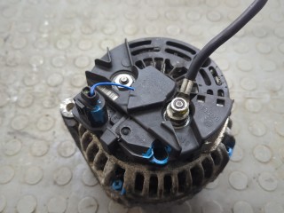 Генератор, ориг. номер A0131548202, Mercedes S W220 2002-2005