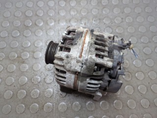 Генератор Opel Corsa 2006-2011