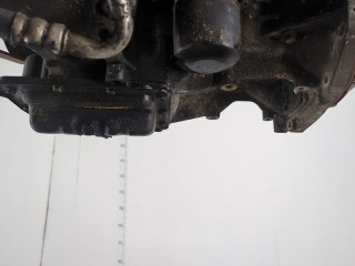 Генератор, ориг. номер 373002B101, KIA Venga 2009-2014