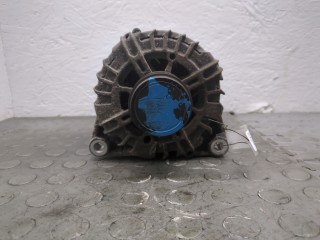 Генератор, ориг. номер 2260730, AV6N10300GE, Ford Fiesta 2008-2013