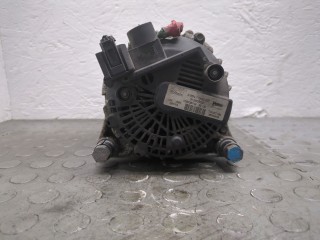 Генератор, ориг. номер 2260730, AV6N10300GE, Ford Fiesta 2008-2013