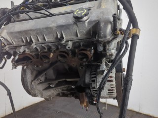 Генератор, ориг. номер 1478119, Ford Mondeo 2000-2003