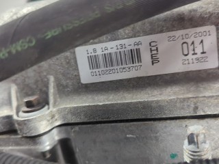 Генератор, ориг. номер 1478119, Ford Mondeo 2000-2003