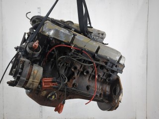 Генератор Opel Senator 1987-1993