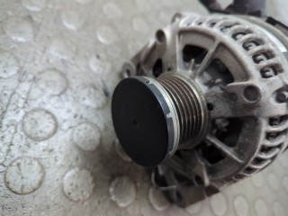 Генератор, ориг. номер 1795985, CV6T10300FA, Ford Focus 2011-2015