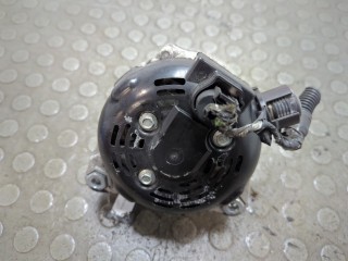 Генератор, ориг. номер 1795985, CV6T10300FA, Ford Focus 2011-2015