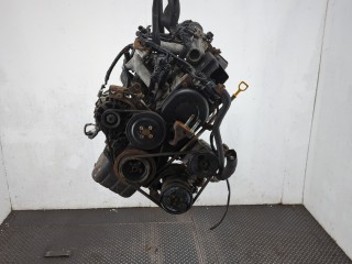Генератор, ориг. номер 3730002551, KIA Picanto 2007-2010
