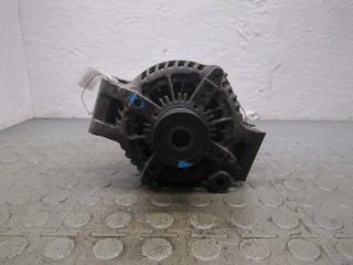 Генератор, ориг. номер 12319845481, 9845481, BMW X3 2010-2014