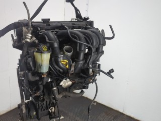 Генератор, ориг. номер 1543764, Ford Focus 2007-2011