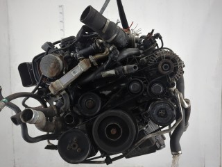 Генератор, ориг. номер 12317521178, BMW 3 серия 2001-2006