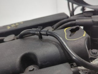 Генератор, ориг. номер 1708472, 1543764, Ford Focus 2007-2011