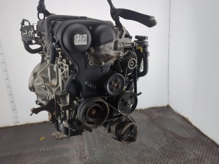 Генератор, ориг. номер 1708472, 1543764, Ford Focus 2007-2011
