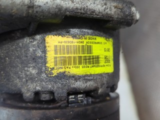 Генератор, ориг. номер 1708472, 1543764, 3M5T10300KC, 3N1110300AG, Ford Focus 2004-2008