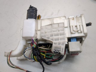 Блок предохранителей, ориг. номер 710115588, Toyota Prius 2005-2011