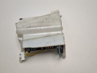 Блок предохранителей, ориг. номер 9627791880, Citroen C5 2007-2017
