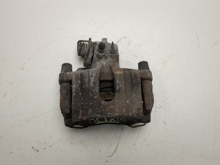 Суппорт правый задний Renault Laguna 2001-2005