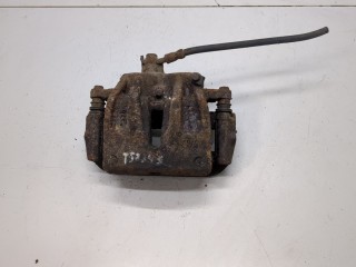 Суппорт правый передний Land Rover Range Rover 2002-2005