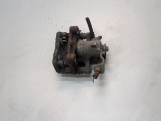 Суппорт правый задний, ориг. номер 93179159, Opel Astra 1998-2009