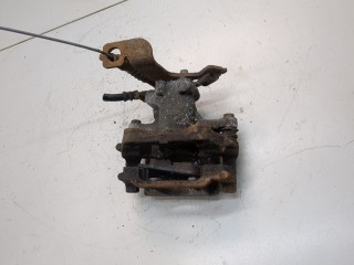 Суппорт правый задний, ориг. номер 4783005030, Toyota Avensis 3 2008-2011
