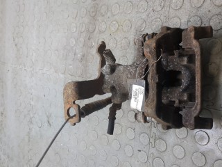 Суппорт правый задний, ориг. номер 4783005030, Toyota Avensis 3 2008-2011