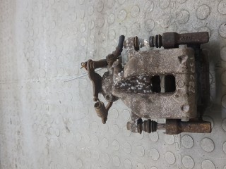 Суппорт правый задний, ориг. номер 4783005030, Toyota Avensis 3 2008-2011