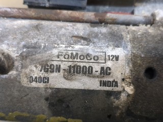 Стартер, ориг. номер 2109622, Ford C-Max 2010-2015