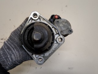 Стартер, ориг. номер 2109622, Ford C-Max 2010-2015
