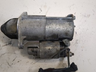 Стартер, ориг. номер 55576980, 6202084, 93169022, Opel Astra 1998-2009