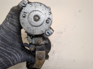 Стартер, ориг. номер 55576980, 6202084, 93169022, Opel Astra 1998-2009