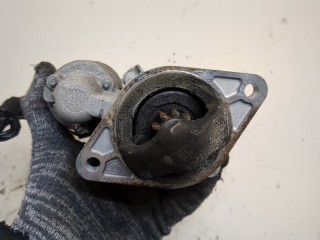 Стартер, ориг. номер 55576980, 6202084, 93169022, Opel Astra 1998-2009