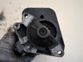 Стартер, ориг. номер 8200628419, Renault Scenic 2009-2012