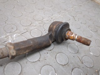 Рейка рулевая с г/у, ориг. номер 7700432260, Renault Scenic 1999-2003
