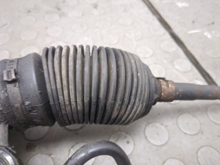Рейка рулевая с г/у, ориг. номер 7700432260, Renault Scenic 1999-2003