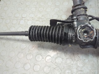 Рейка рулевая с г/у, ориг. номер 4900100Q1K, Nissan Kubistar 2003-2008