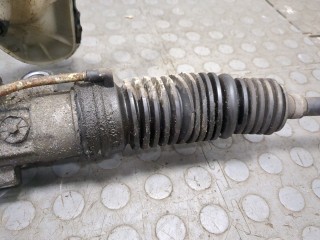 Рейка рулевая с г/у, ориг. номер 1205912, Ford Mondeo 1996-2000