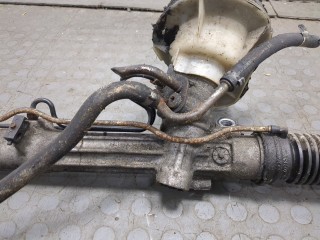 Рейка рулевая с г/у, ориг. номер 1205912, Ford Mondeo 1996-2000