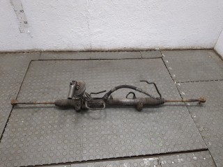 Рейка рулевая с г/у, ориг. номер 5900249, 93190771, 95524456, 5900287, Opel Astra 1998-2009