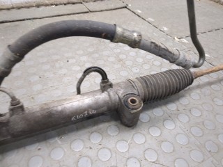 Рейка рулевая с г/у, ориг. номер 5900249, 93190771, 95524456, 5900287, Opel Astra 1998-2009