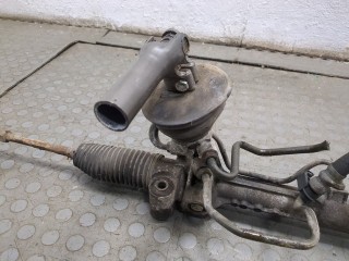 Рейка рулевая с г/у, ориг. номер 5900249, 93190771, 95524456, 5900287, Opel Astra 1998-2009