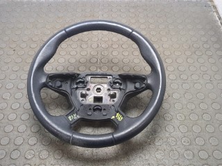 Руль Ford Focus 2011-2015
