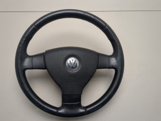 Руль Volkswagen Passat 2005-2010