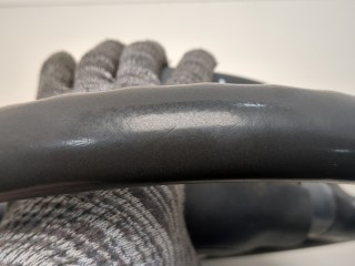 Руль, ориг. номер 4811062J00S1S, Suzuki SX4 2006-2014