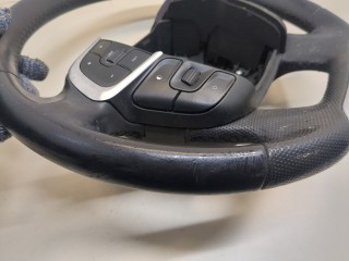 Руль, ориг. номер 96754515ZD, Citroen C4 2004-2014