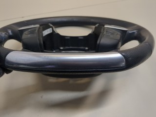 Руль, ориг. номер 96754515ZD, Citroen C4 2004-2014