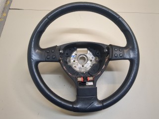 Руль Volkswagen Passat 2005-2010, левый руль, 3C0419091AP