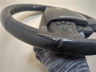 Руль, ориг. номер 4109QA, Peugeot 508 2010-2014