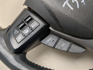 Руль, ориг. номер EH4432982, Mazda CX-7 2009-2012
