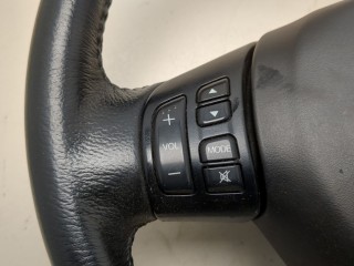 Руль, ориг. номер F15132980D02, Mazda RX-8 2003-2008