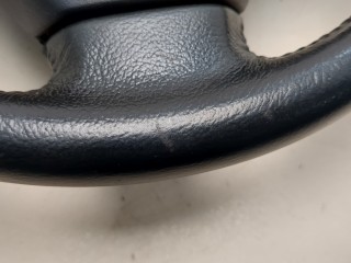 Руль, ориг. номер F15132980D02, Mazda RX-8 2003-2008